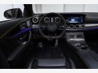 Thumbnail Photo 20 for 2018 Mercedes-Benz E63 AMG